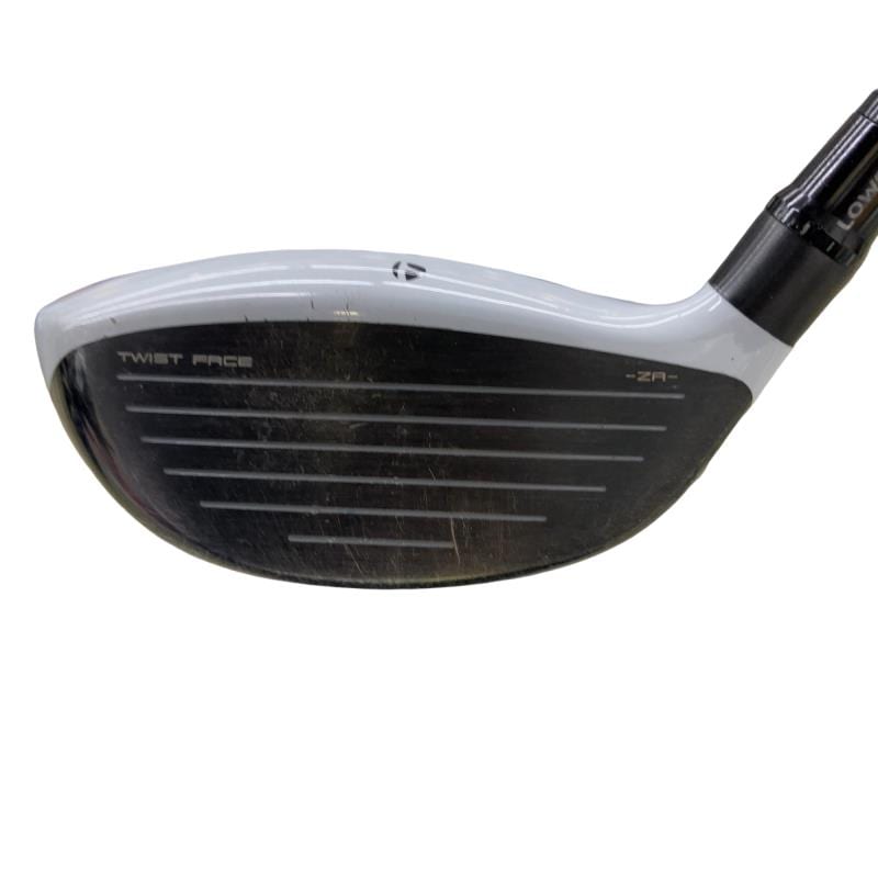 �r�h�l�@�R�v