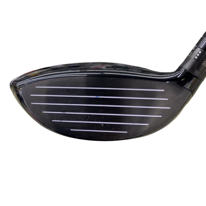 �s���������������@�u�f�R�i�Q�O�P�W�j�@�T�v