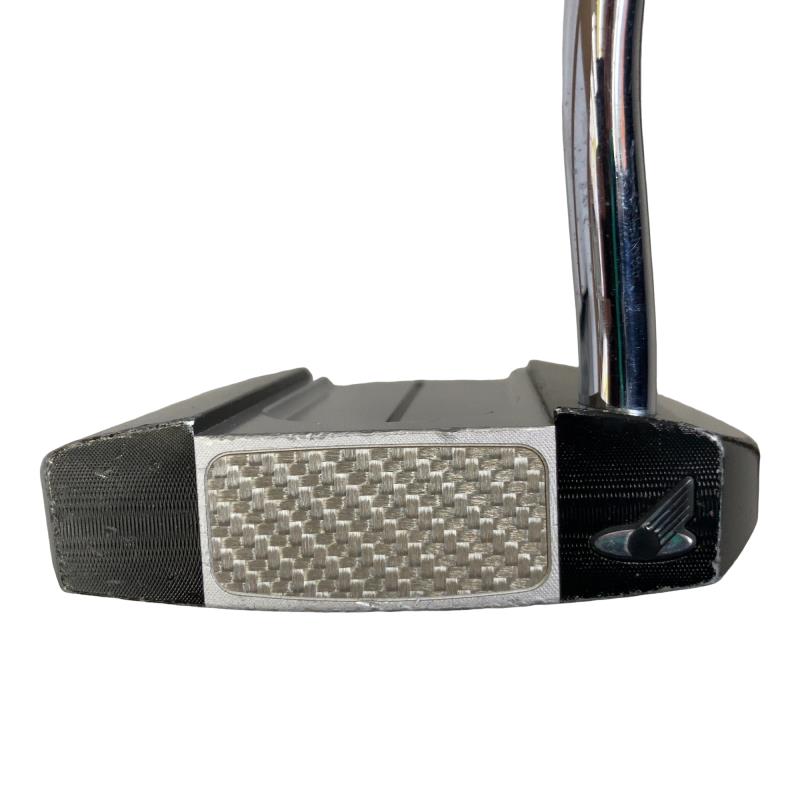 �f�l�Q�@�d�w�E�b�g�`�m�E�f�d�@�P�@�q�[���@�R�S�C���`