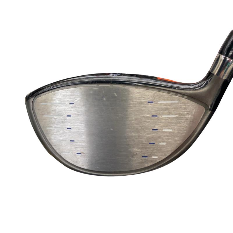 �����������@�e�k�x�|�y�@�w�k�@�P�O�D�T°