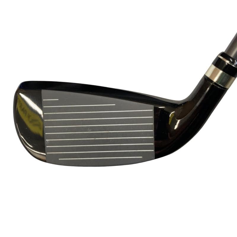 �������i�Q�O�P�T�j�@�t�R