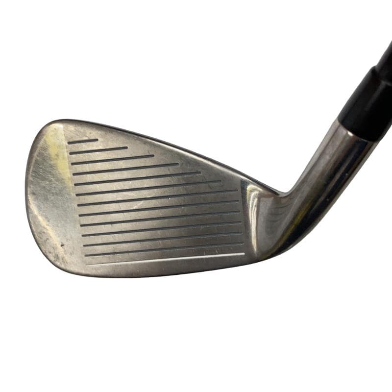 �y�d�o�g�x�q�@�y�l�|�O�P�@�V�r�i���{���F�V�{�Z�b�g�j