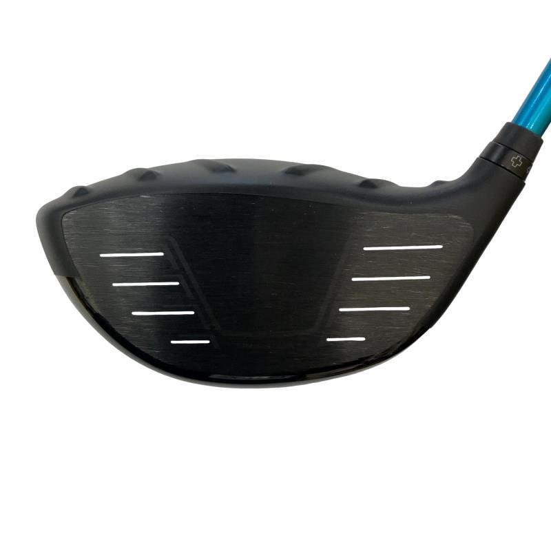 �f�S�S�O�@�k�r�s�@�@�X°