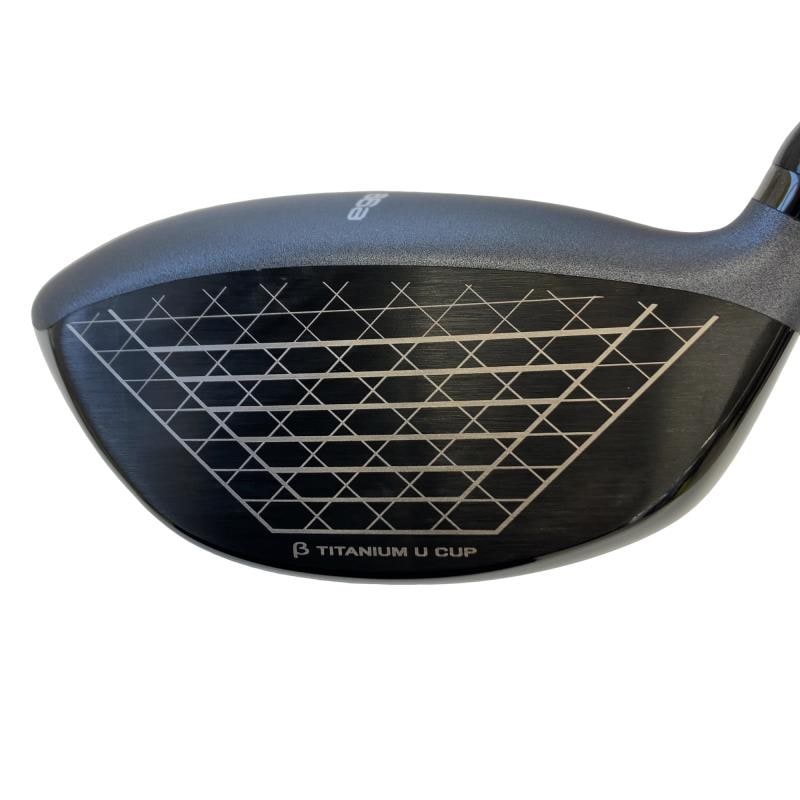 �r�t�o�d�q�@�������i�Q�O�Q�U�j�@�P�O�D�T°