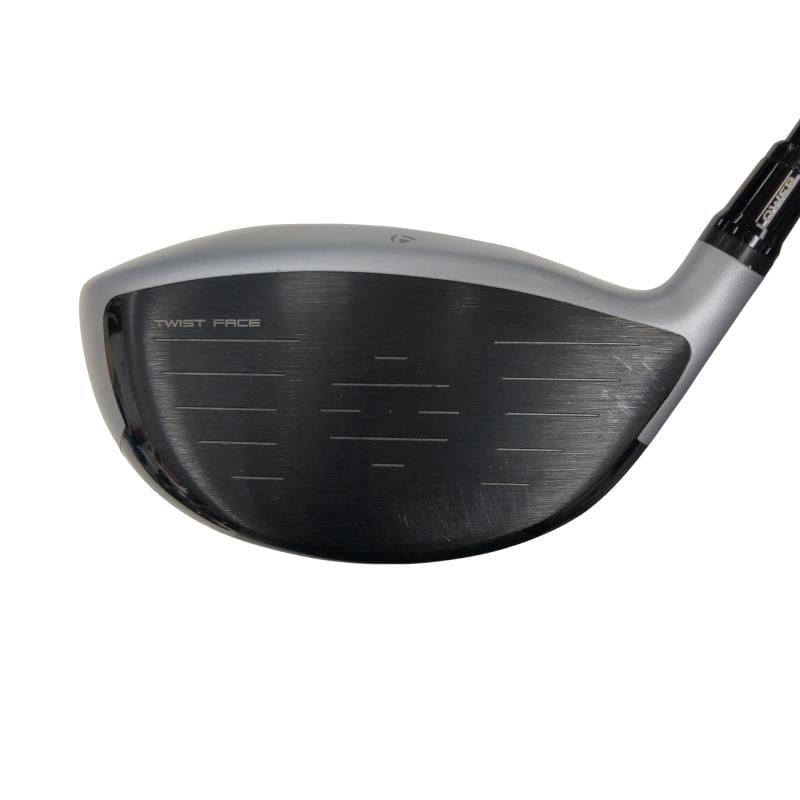 �l�S�@�P�O�D�T°