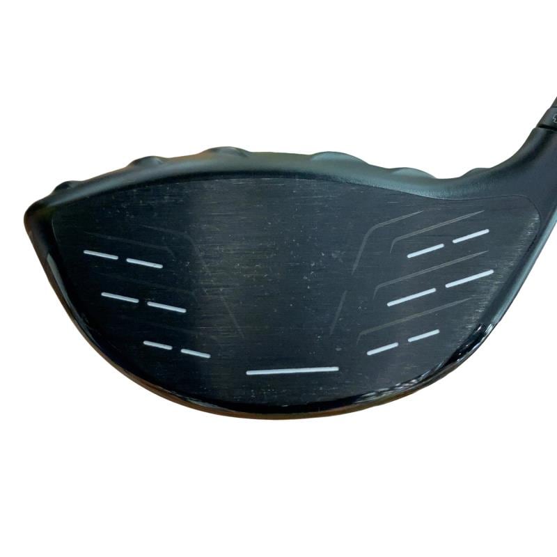 �f�S�R�O�@�r�e�s�@�P�O�D�T°