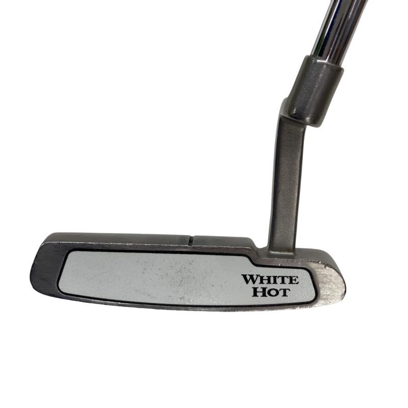 �v�g�h�s�d�@�g�n�s�@���P�@�R�R�C���`