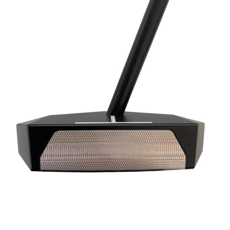 �k�D�`�D�a�D�f�n�k�e�@�n�y�D�P���i�a�k�`�b�j�j�@�R�S�C���`