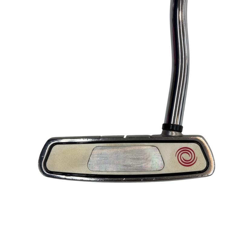 �v�g�h�s�d�@�r�s�d�d�k�@���T�@�R�S�C���`