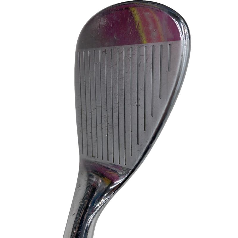 �b�����������������@�T�W�W�@�e�n�q�f�d�c�@�T�Q°