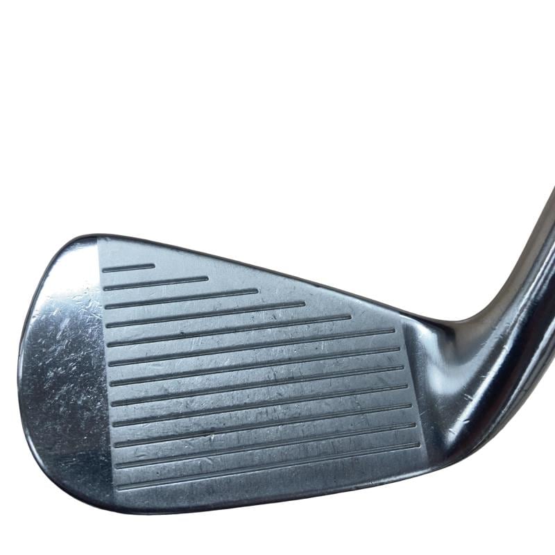 �s���������������@�`�o�Q�@�V�P�U�@�U�r�i���{���F�U�{�Z�b�g�j