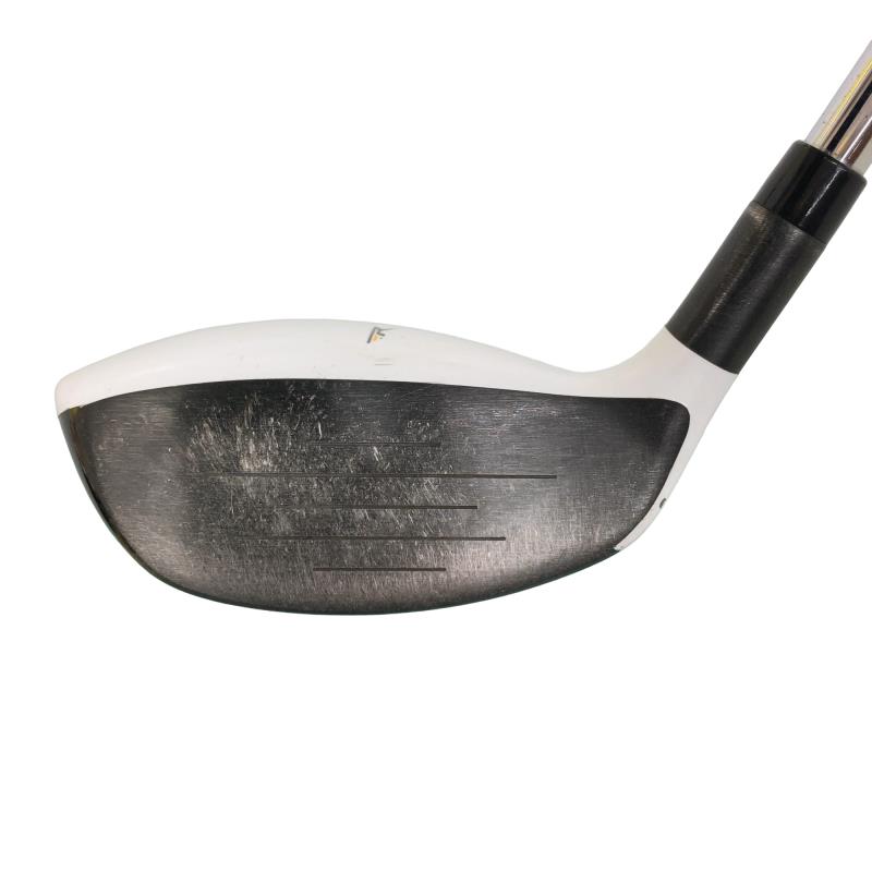 �q�a�y�@�r�s�`�f�d�@�Q�@�t�T