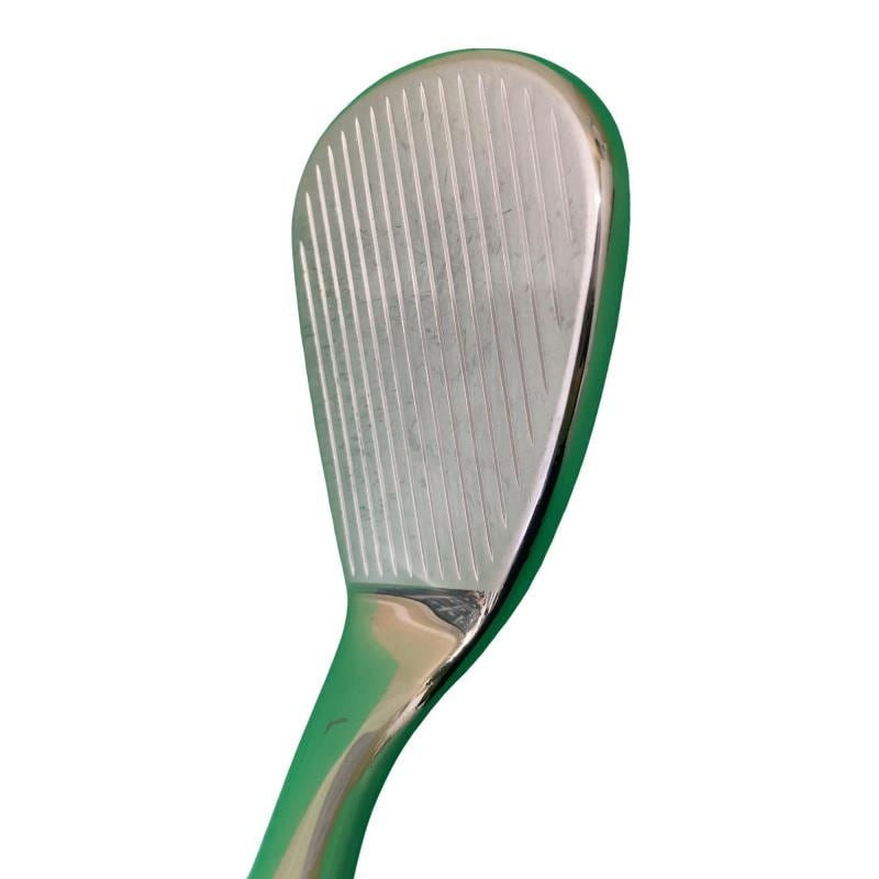 �b���������������@�b�a�i�Q�O�Q�R�j�@�T�W°�^�P�Q°