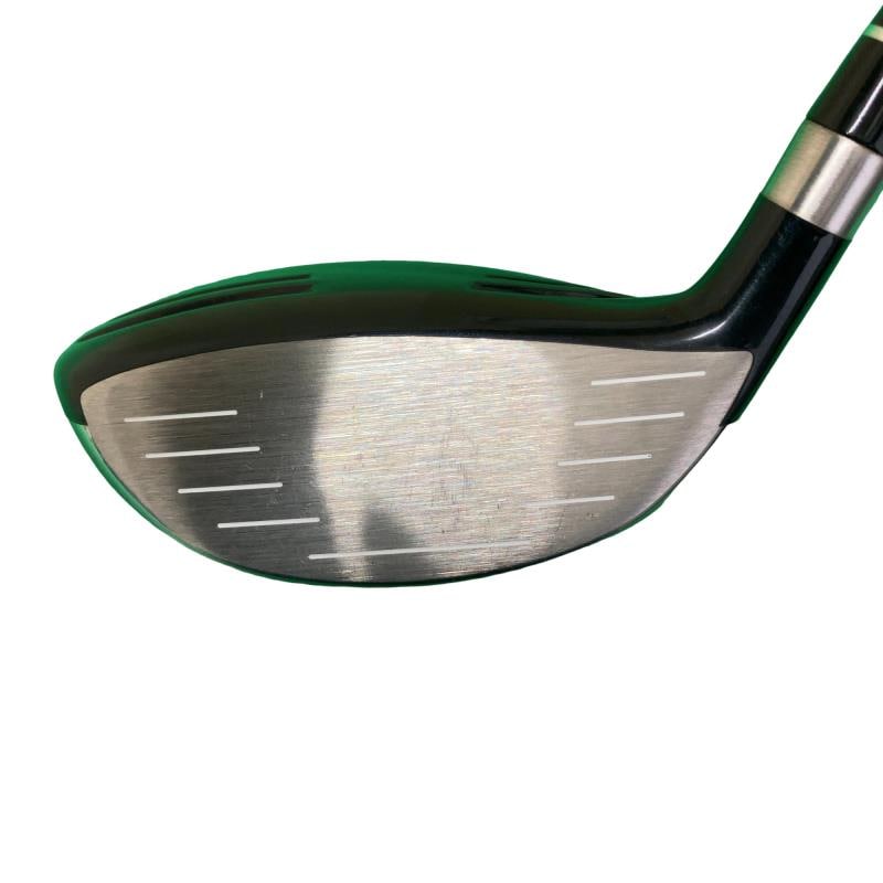 �k�a�|�W�O�W�����@�T�v