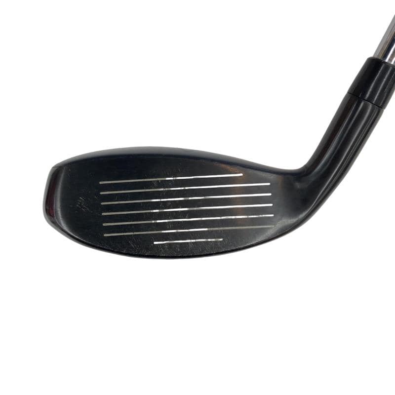 �w�q�@�t�T