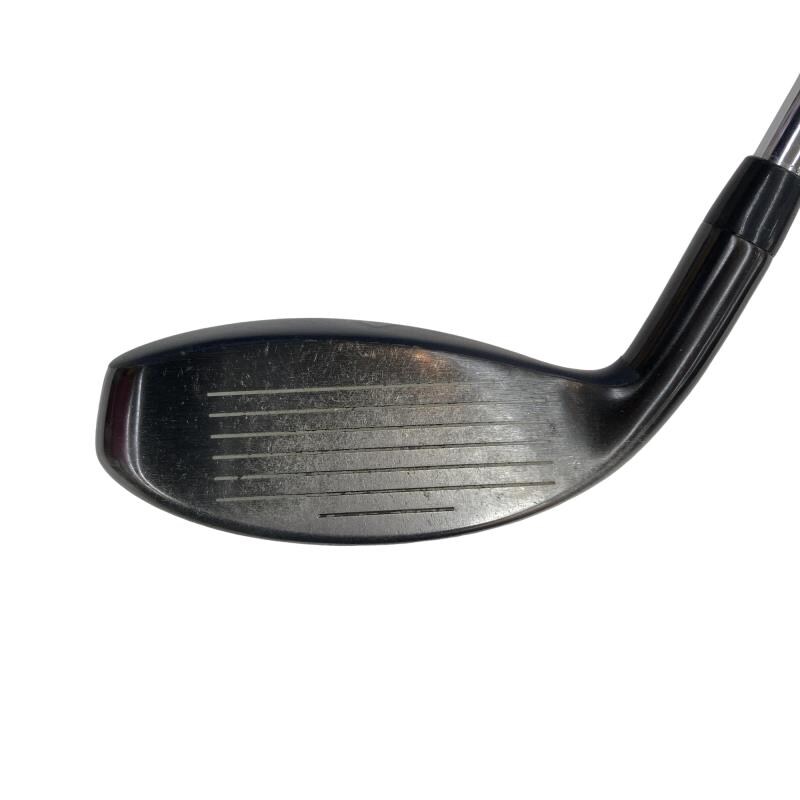 �w�q�@�t�S