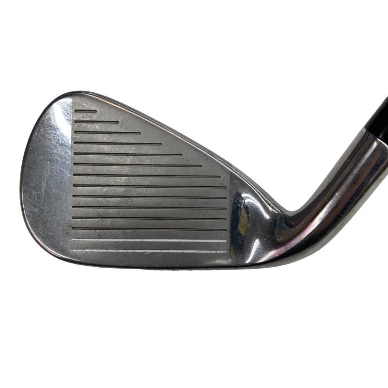 �q�n�f�t�d�@�@�U�r�i���{���F�U�{�Z�b�g�j