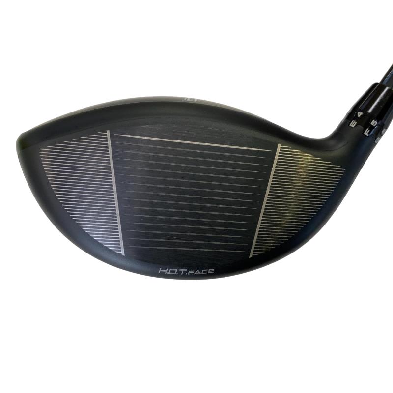 �����������@�c�r�|�`�c�`�o�s�@�k�r�@�@�X°