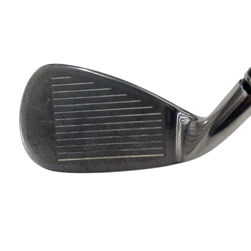 �s�n�t�q�r�s�`�f�d�@�u���p�@�b�k�i�Q�O�O�W�j�@�W�r�@�i�A�N�A�u���[�j�@���f�B�[�X�i���{���F�V�{�Z�b�g�j