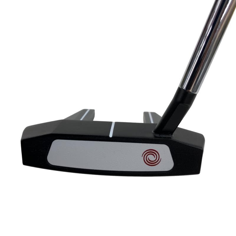 �s�q�h�|�g�n�s�@�T�j�@�r�d�u�d�m�@�r�@�R�R�C���`