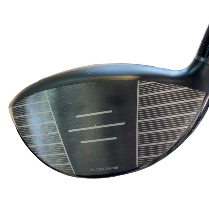 �d�k�x�s�d�@�P�O�D�T°