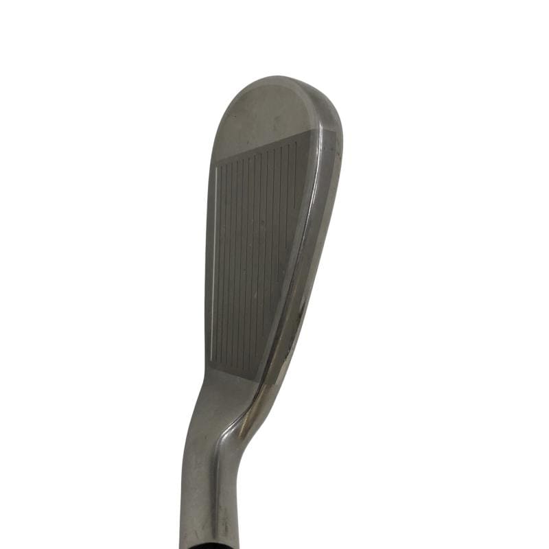 �w�w�h�n�i�Q�O�P�W�j�@���T