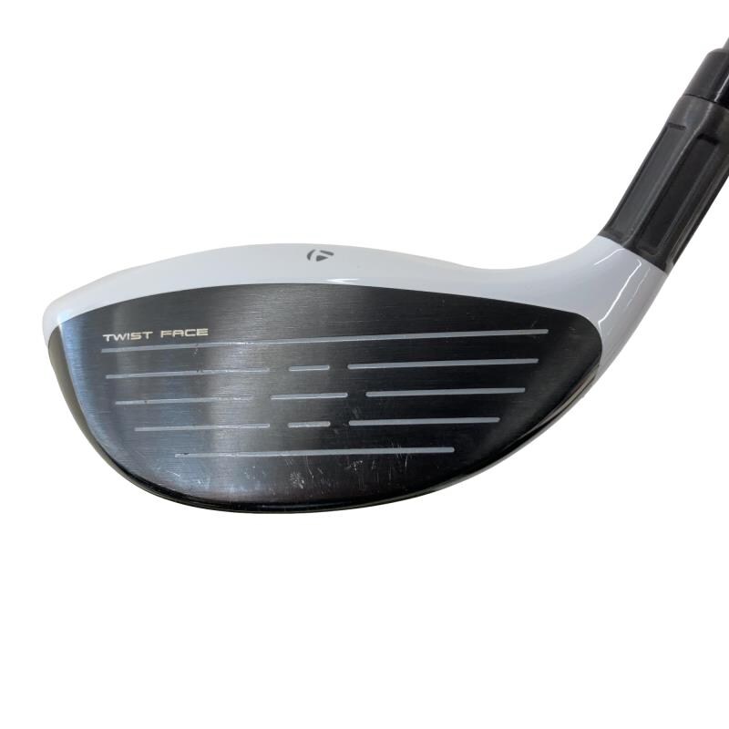 �r�h�l�@�l�`�w�@�R�v