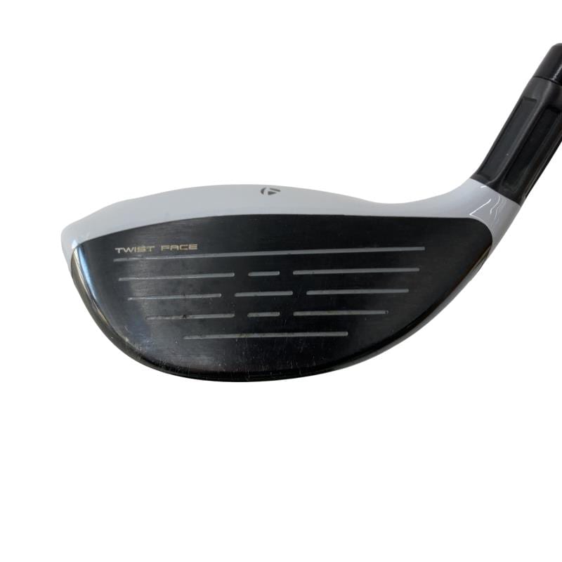 �r�h�l�@�l�`�w�@�T�v