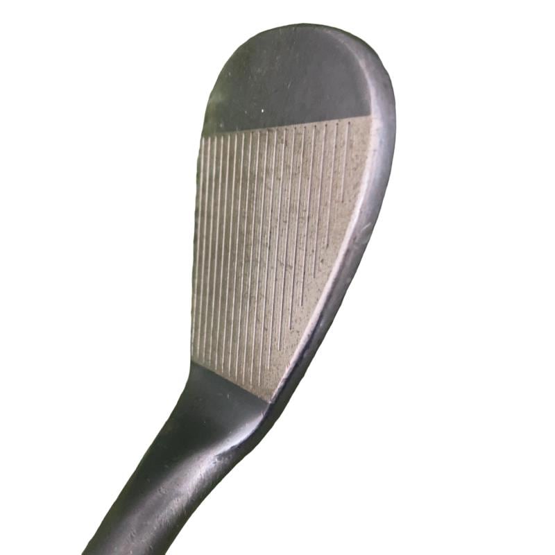 �s�����������@�l�������@�l�h�k�k�d�c�@�f�q�h�m�c�@�R�i�u���b�N�j�@�T�O°�^�O�X°