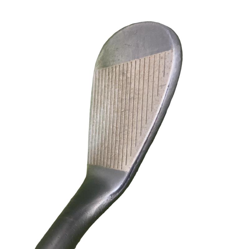 �s�����������@�l�������@�l�h�k�k�d�c�@�f�q�h�m�c�@�R�i�u���b�N�j�@�T�U°�^�P�Q°