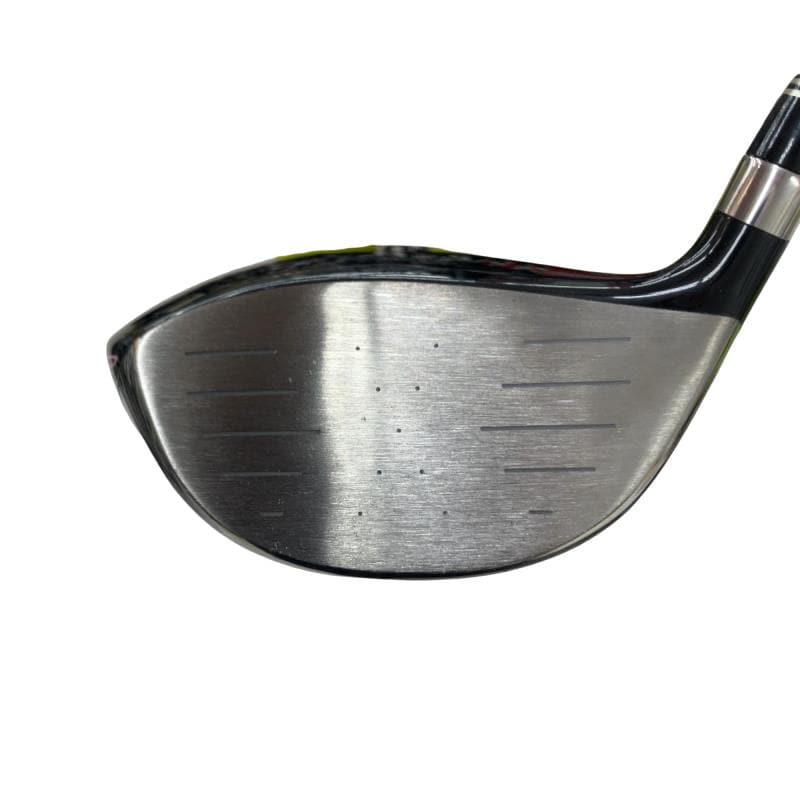 �s�n�t�q�r�s�`�f�d�@�w�|�c�q�h�u�d�@�f�q�i�Q�O�O�X�j�@�P�O�D�T°