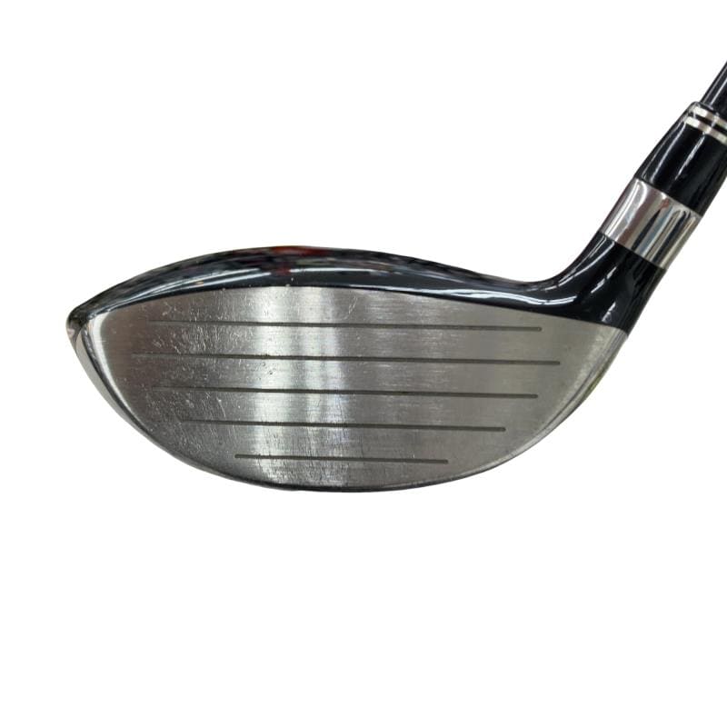 �s�n�t�q�r�s�`�f�d�@�w�|�c�q�h�u�d�@�f�q�i�Q�O�O�X�j�@�T�v