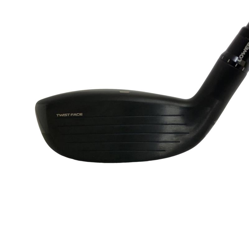 �p���S�c�@�t�S