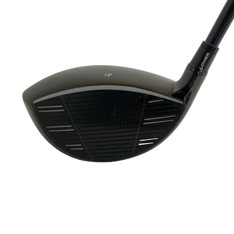 �p���S�c�@�@�X°