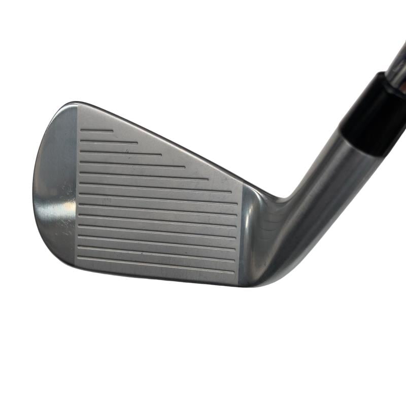 �m�d�w�f�d�m�@�l�q�|�e�n�q�f�d�c�@�U�r�i���{���F�U�{�Z�b�g�j