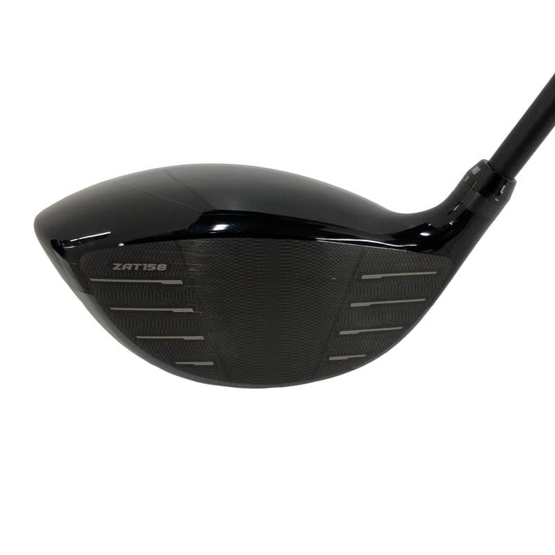 �m�d�w�f�d�m�@�m�r�Q�T�O�@�P�O�D�T°