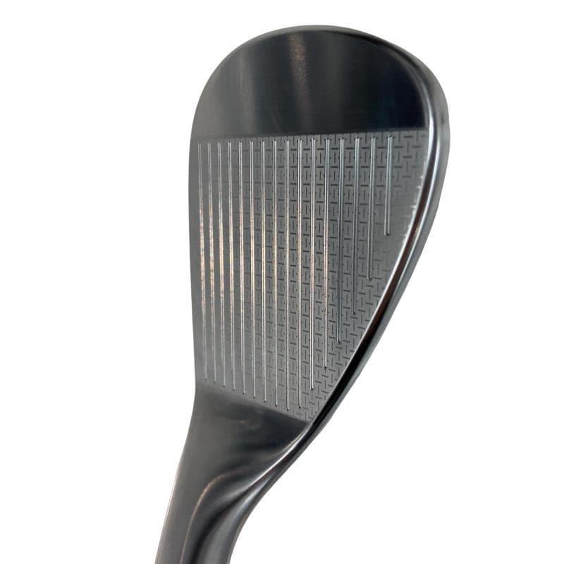 �m�d�w�f�d�m�@�e�n�q�f�d�c�@�v�d�c�f�d�i�Q�O�Q�T�j�@�S�W°�^�P�O°�r