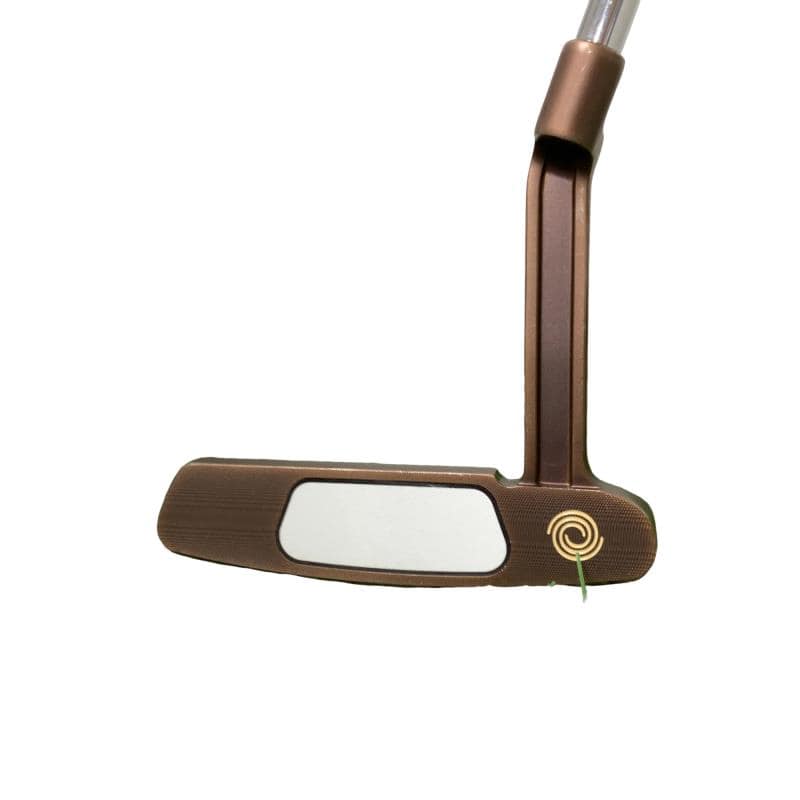 �f�h�q�`�e�e�d�|�a�d�`�l�@���P�@�R�R�C���`