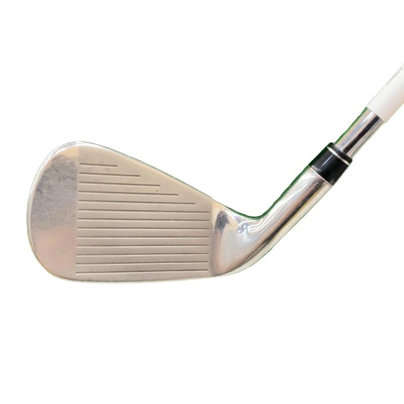 �o�`�q�`�c�x�l�@�`���@�r�l�n�j�d�@�l�`�w�@�e�`�r�s�@�T�r�i���{���F�T�{�Z�b�g�j