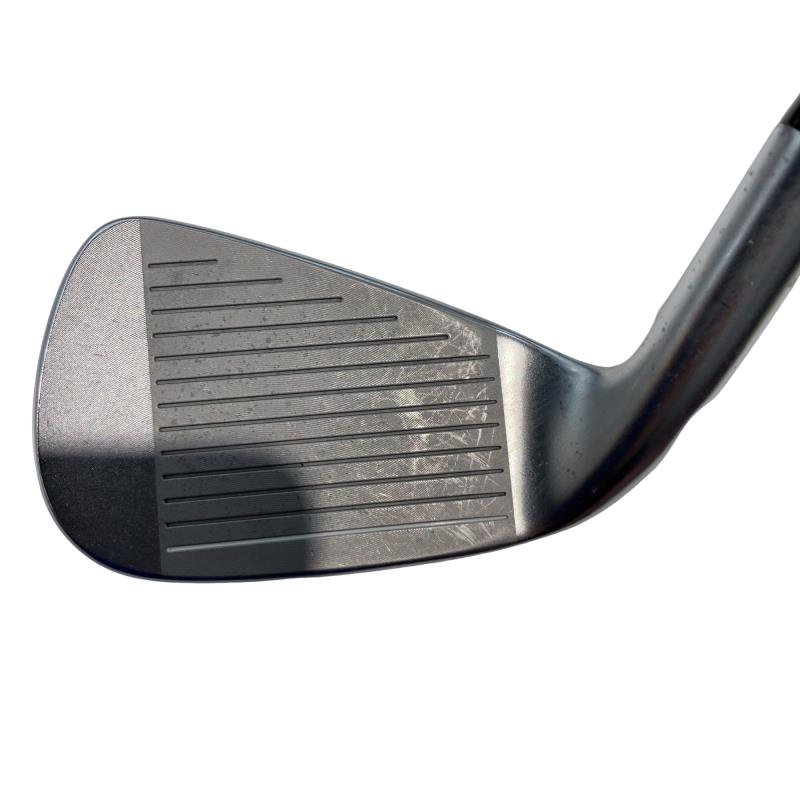 ���Q�P�O�@�U�r�i���{���F�U�{�Z�b�g�j