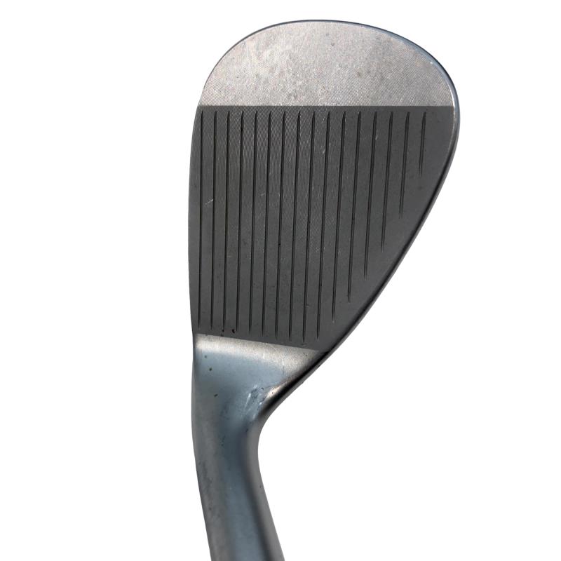 �o�h�m�f�@�f�k�h�c�d�@�e�n�q�f�d�c�@�T�Q°�^�P�O°