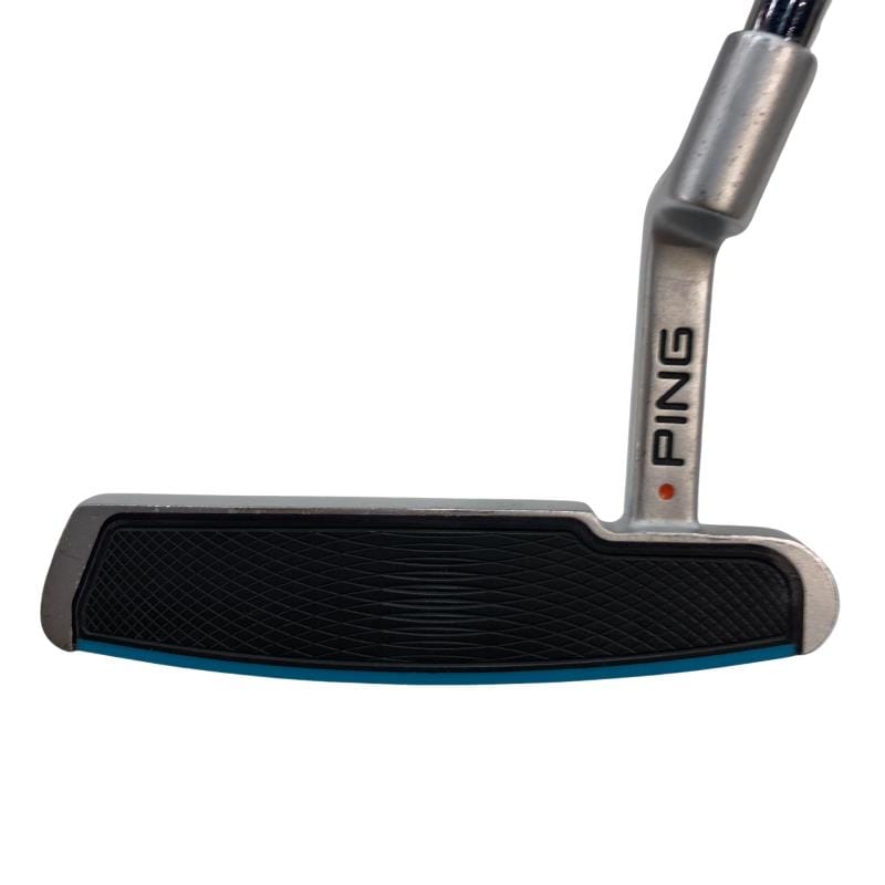 �r�h�f�l�`�@�Q�@�`�m�r�d�q�@�v���`�i���@�R�R�C���`�i�o�o�T�W�j