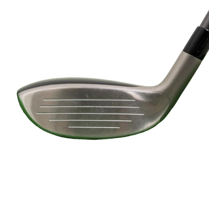 �a�q�|�w�@�t�S