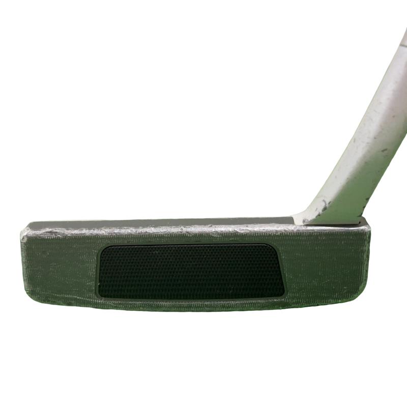 �r�h�k�u�d�q�|�a�k�`�c�d�@�h�h�@�O�Q���@�R�S�C���`