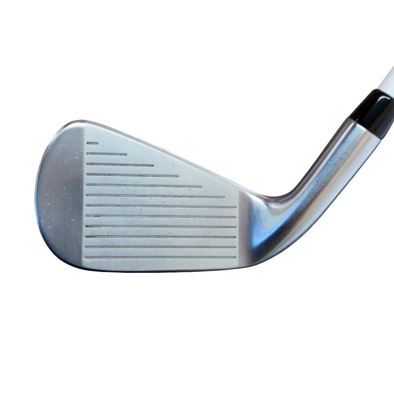 �s���������������@�V�P�Q�t�@�t�S