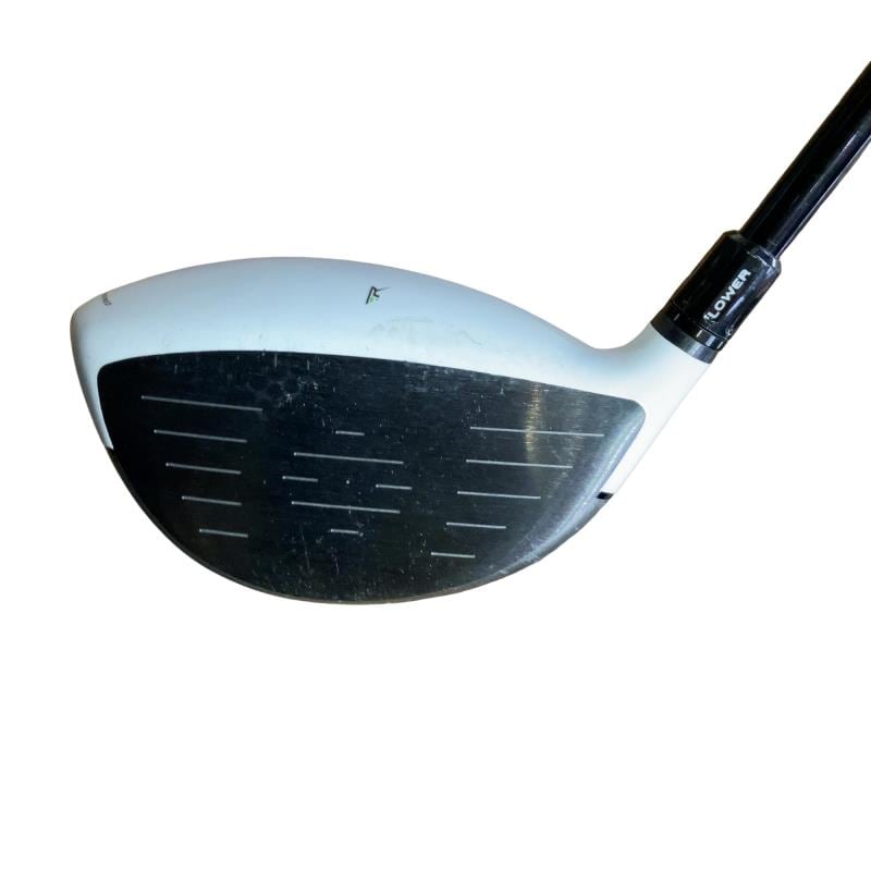 �q�a�y�@�@�X�D�T°