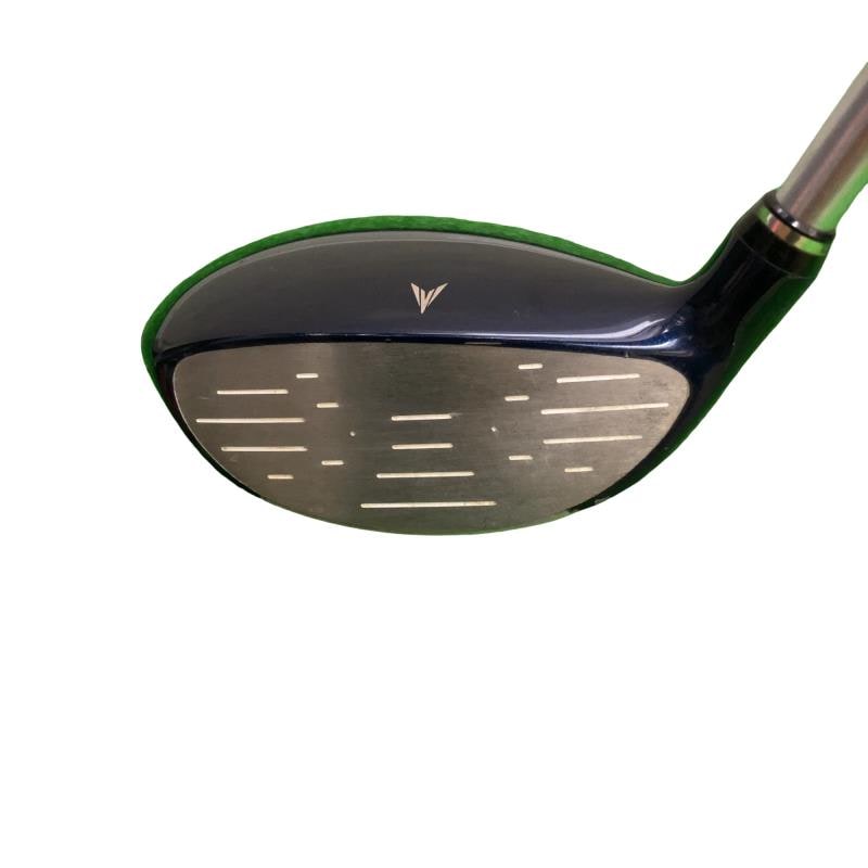 �w�w�h�n�i�Q�O�P�O�j�@�V�v�@���f�B�[�X�@�i�s���N�^�h�n�l�h�b�j