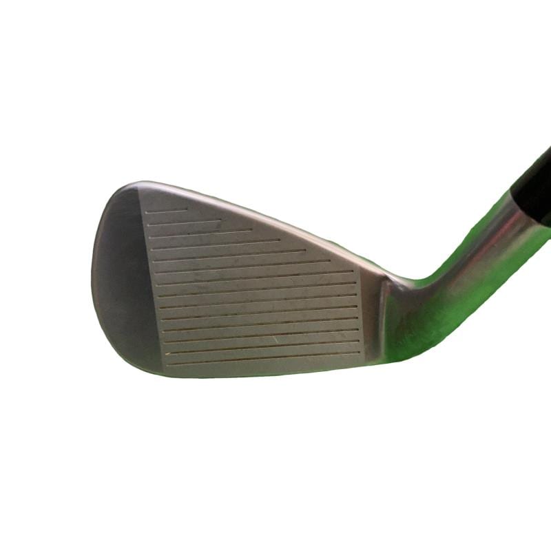 �k�d�f�`�b�x�@�@�T�r�@���f�B�[�X�i���{���F�T�{�Z�b�g�j