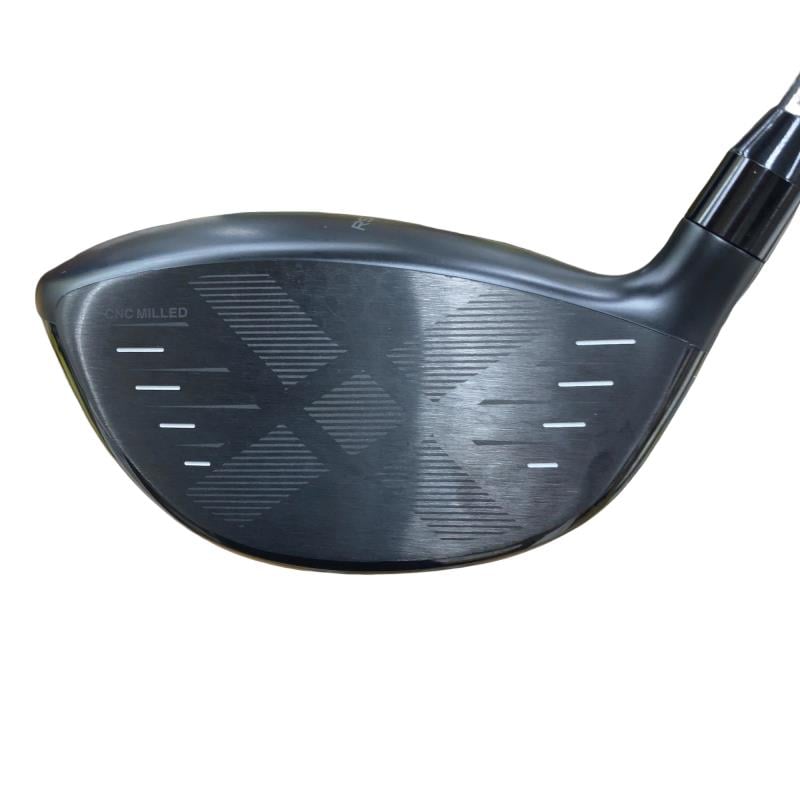 �q�r�@�w�i�Q�O�Q�S�j�@�@�X�D�T°