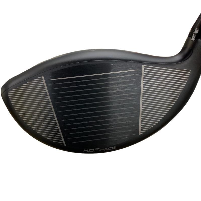 �����������@�c�`�q�j�r�o�d�d�c�@�w�@�P�O�D�T°